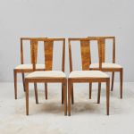 1424 6200 CHAIRS